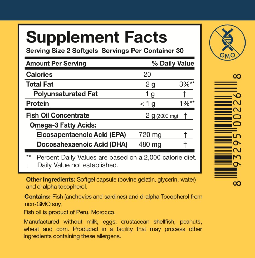 researched-nutritionals-omega-3-plus-fis-61dEiMWybEL.jpg