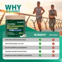 burminy-nicotinamide-riboside-resveratro-71rrarfwJdL.jpg