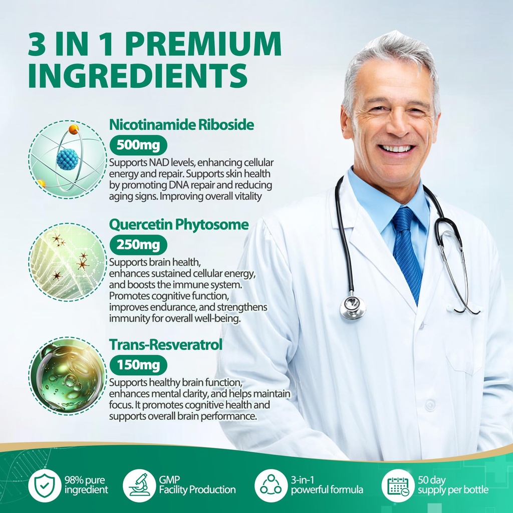 burminy-nicotinamide-riboside-resveratro-71jfBXRxiCL.jpg