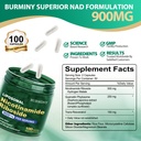 burminy-nicotinamide-riboside-resveratro-71-blznnYUL.jpg