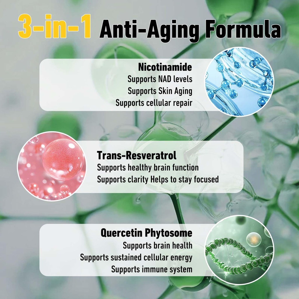 airboy-nad-supplement-liposomal-nicotina-718aiR+PwSL.jpg