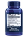 life-extension-senolytic-activator-healt-71UdNTYs6fL.jpg