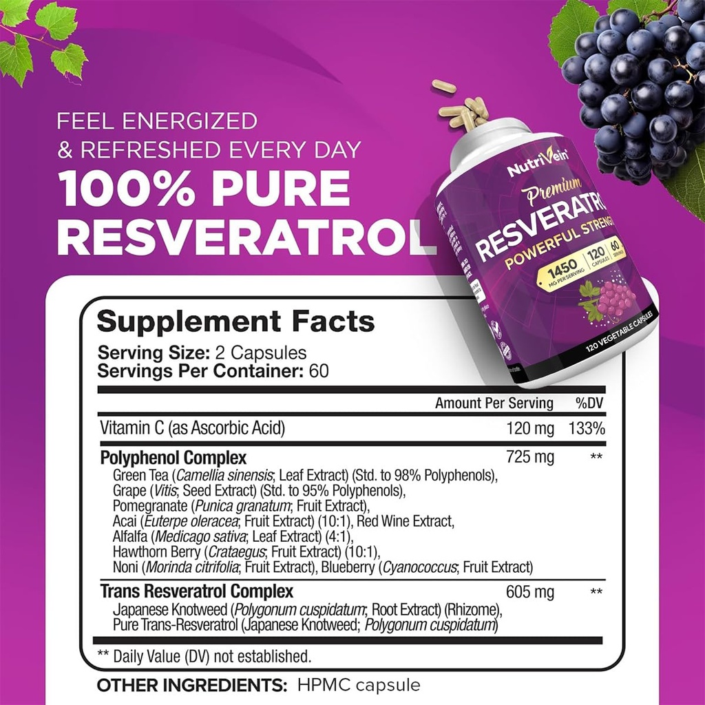 nutrivein-premium-pure-resveratrol-suppl-71O9FxEkRTL.jpg
