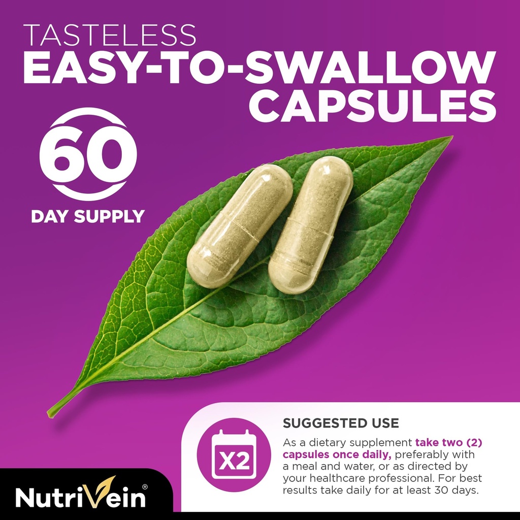 nutrivein-premium-pure-resveratrol-suppl-817FzbK-THL.jpg