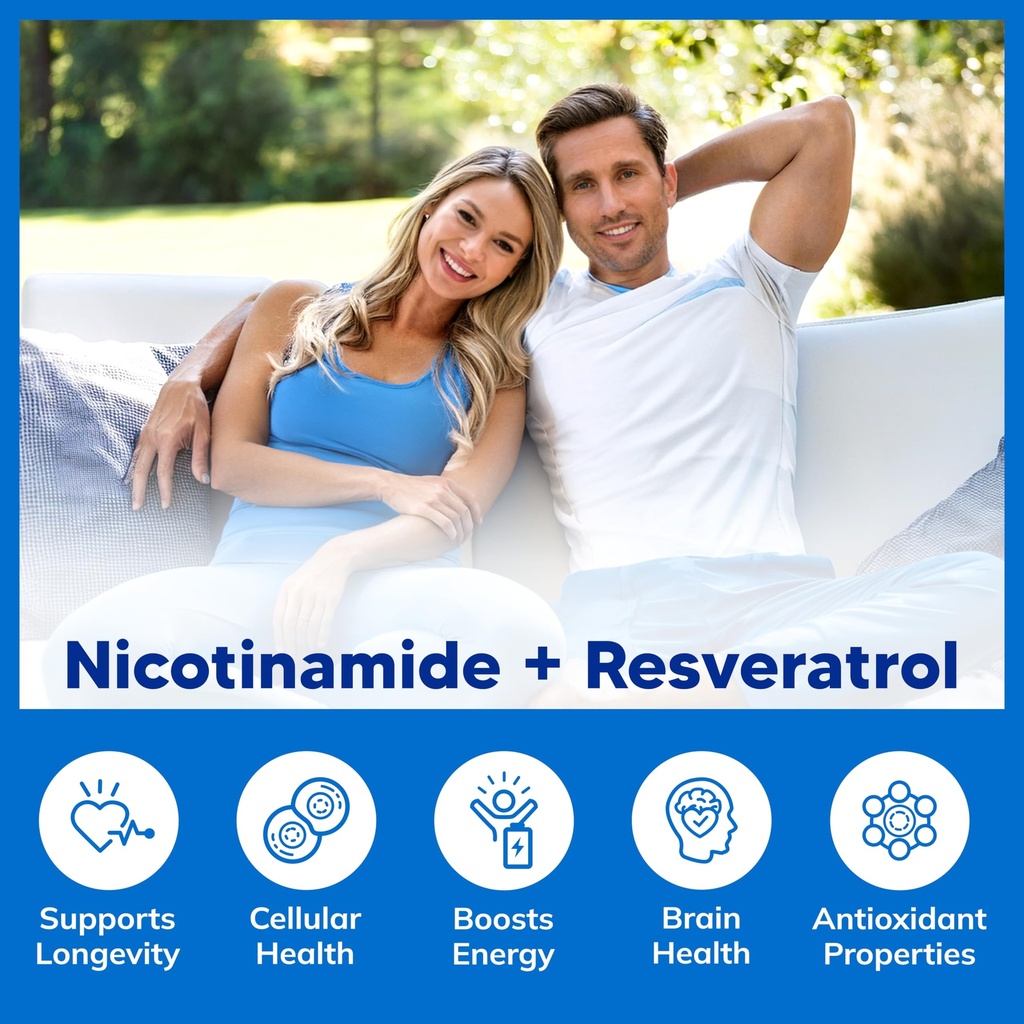 nicotinamide-with-resveratrol-120-capsul-81IgF8eQ2EL.jpg