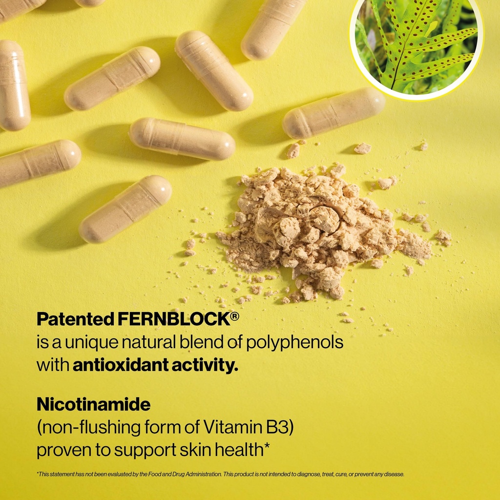 heliocare-advanced-with-nicotinamide-ant-91+yTGYCxUL.jpg