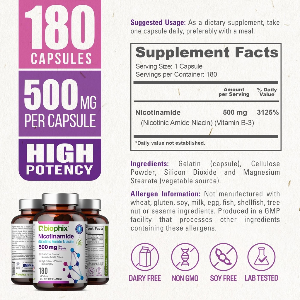 biophix-b-3-nicotinamide-500-mg-180-caps-81M6TSIk4fL.jpg