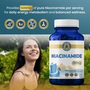 vykee-nutrition-niacinamide-capsules-vit-815MZpntQ+L.jpg