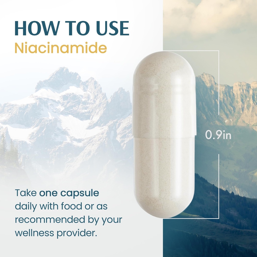vykee-nutrition-niacinamide-capsules-vit-71bu-ZrUm3L.jpg