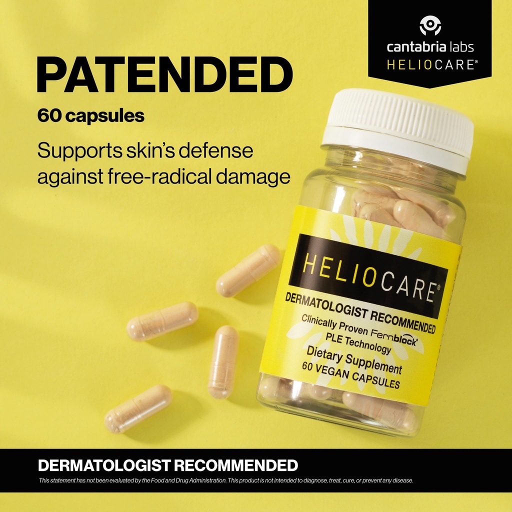 heliocare-supplement-with-polypodium-leu-81bnHNgCIPL.jpg