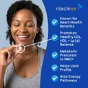 niacin-500mg-extended-time-release-200-t-81dNSa6BIXL.jpg