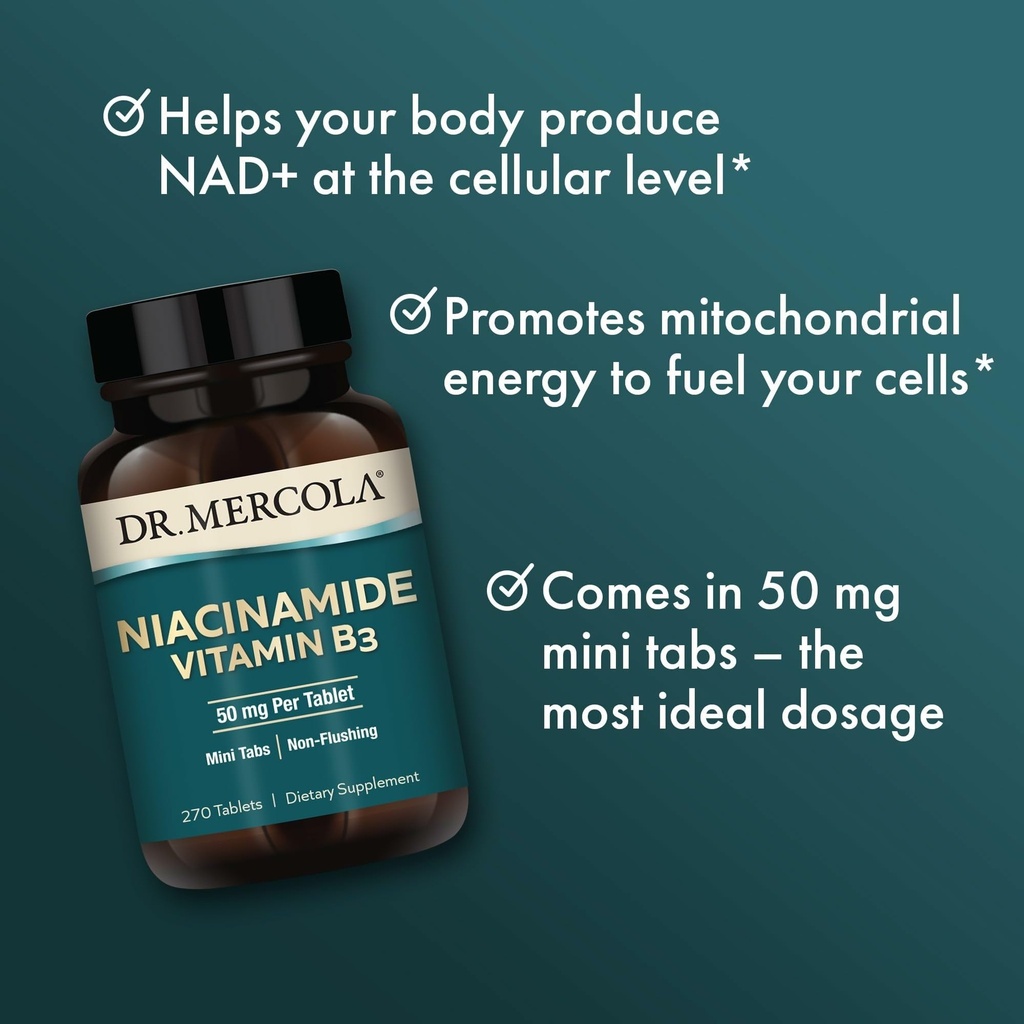dr-mercola-niacinamide-vitamin-b3-50-mg--71eebHZLW3L.jpg