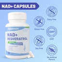 nad-supplement-1000mg-liposomal-nad-nico-712VD4VHV6L.jpg