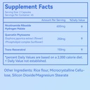 nad-supplement-1000mg-liposomal-nad-nico-71gjmVy+0IL.jpg