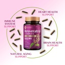 100-natural-resveratrol-1800mg-3x-streng-71LNYHiW6pL.jpg