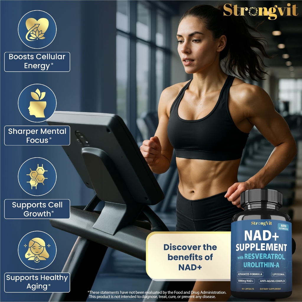strongvit-nad-resveratrol-for-women-men--81qDcPe-w1L.jpg