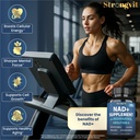 strongvit-nad-resveratrol-for-women-men--81qDcPe-w1L.jpg