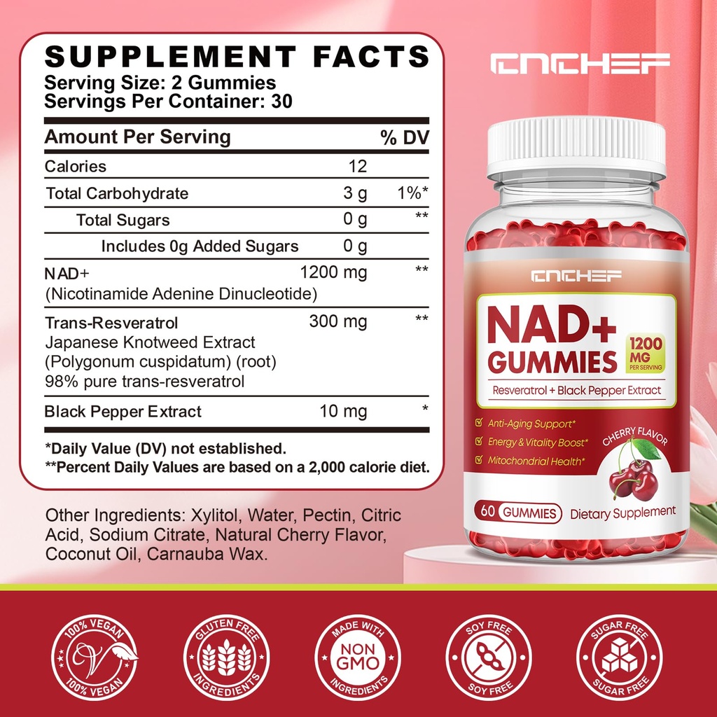 nad-gummies-1200mg-liposomal-nad-supplem-81wliSN6xBL.jpg
