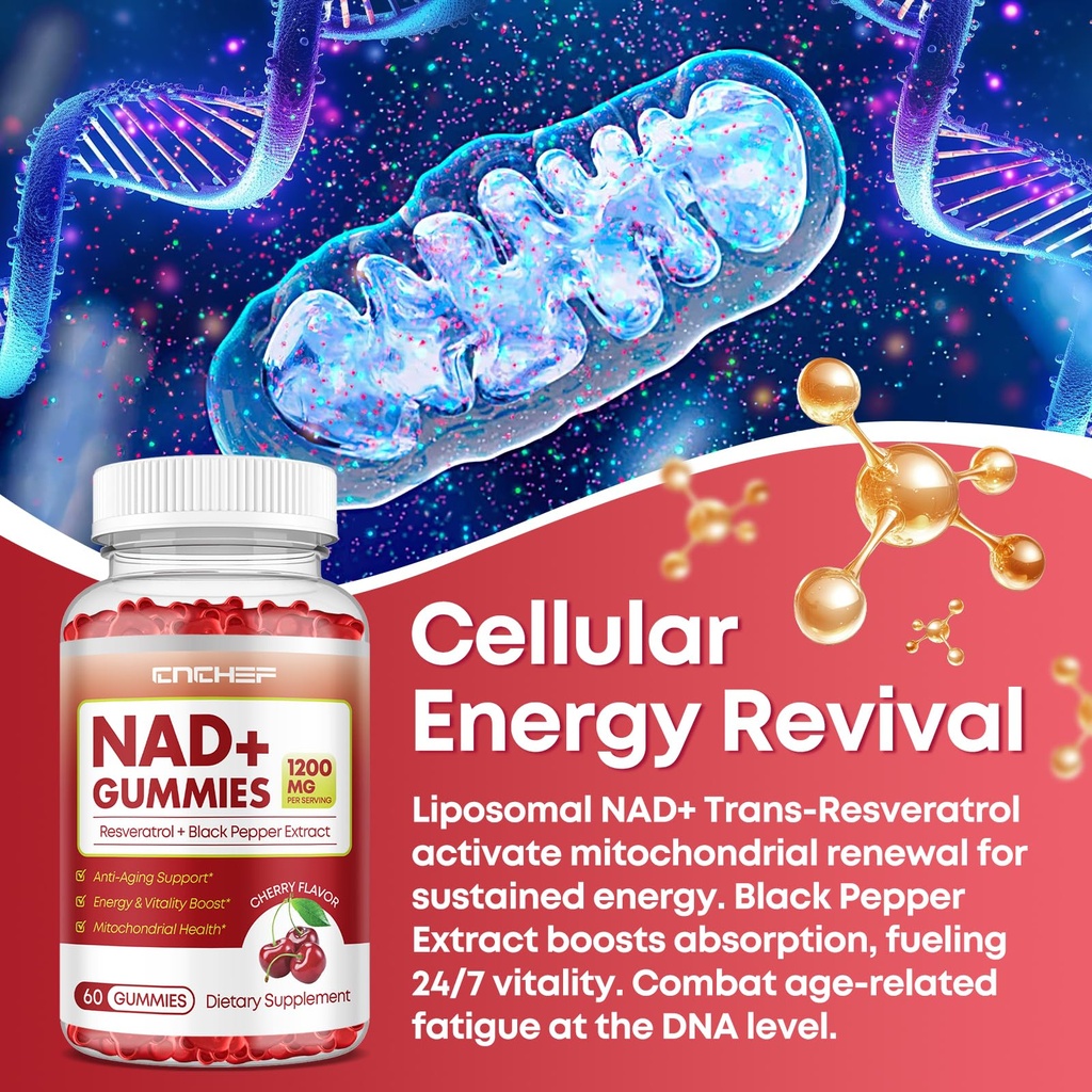 nad-gummies-1200mg-liposomal-nad-supplem-81vG+WqZQ1L.jpg