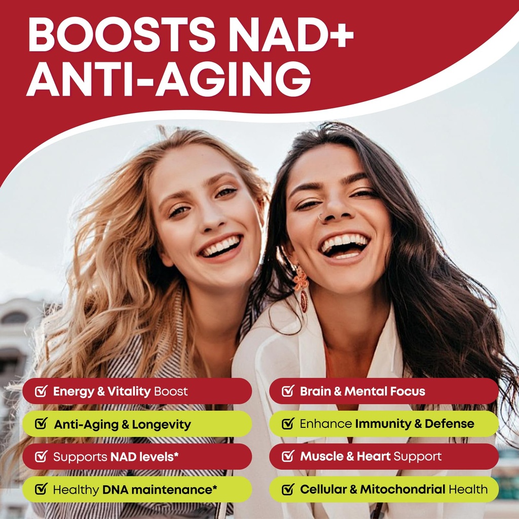 nad-gummies-1200mg-liposomal-nad-supplem-71LKnMQIf5L.jpg