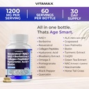 resveratrol-nad-berberine-hyaluronic-aci-618-rfTtHOL.jpg