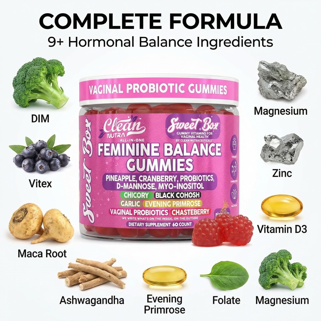 clean-nutra-feminine-balance-gummies-for-81TbhOuZGQL.jpg