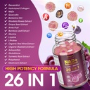 nad-resveratrol-gummies-nad-supplements--71RrlCEMYUL.jpg