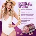 nad-resveratrol-gummies-nad-supplements--71hqaAhNKsL.jpg