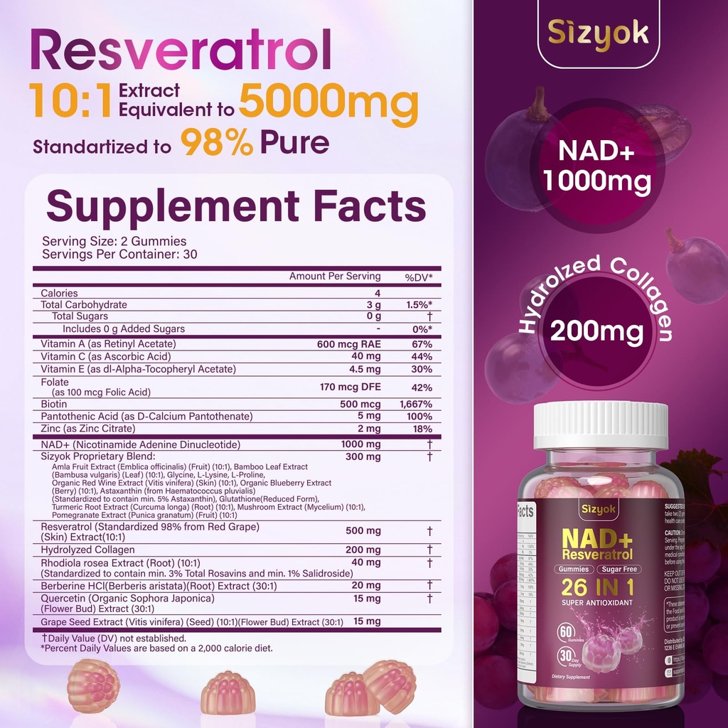 nad-resveratrol-gummies-nad-supplements--810uVZIE7VL.jpg
