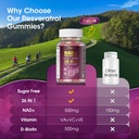 nad-resveratrol-gummies-nad-supplements--81JrxXmPLBL.jpg