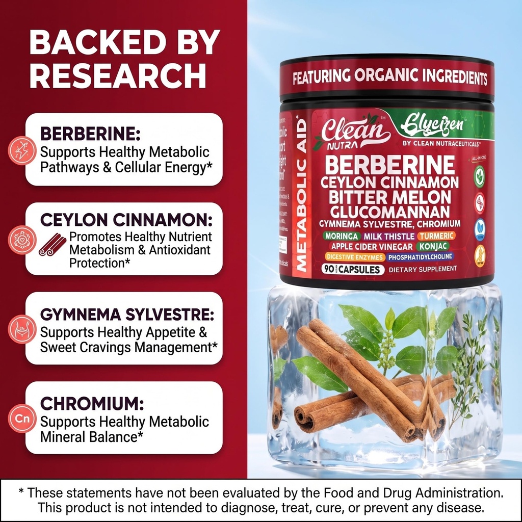 clean-nutra-berberine-and-ceylon-cinnamo-81R2Xxjs9IL.jpg
