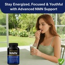 nmn-supplement-500mg-for-women-men-90-ca-81R75oePOEL.jpg