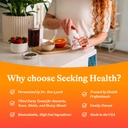 seeking-health-multivitamin-one-mf-45-ve-711evxPCyXL.jpg