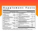 seeking-health-multivitamin-one-mf-45-ve-81V5ZtQNp8L.jpg