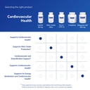 pure-encapsulations-coq10-60-mg-60-capsu-71fVzkUCMgL.jpg