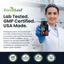 forestleaf-liposomal-nad-with-resveratro-81rNqsFYd0L.jpg