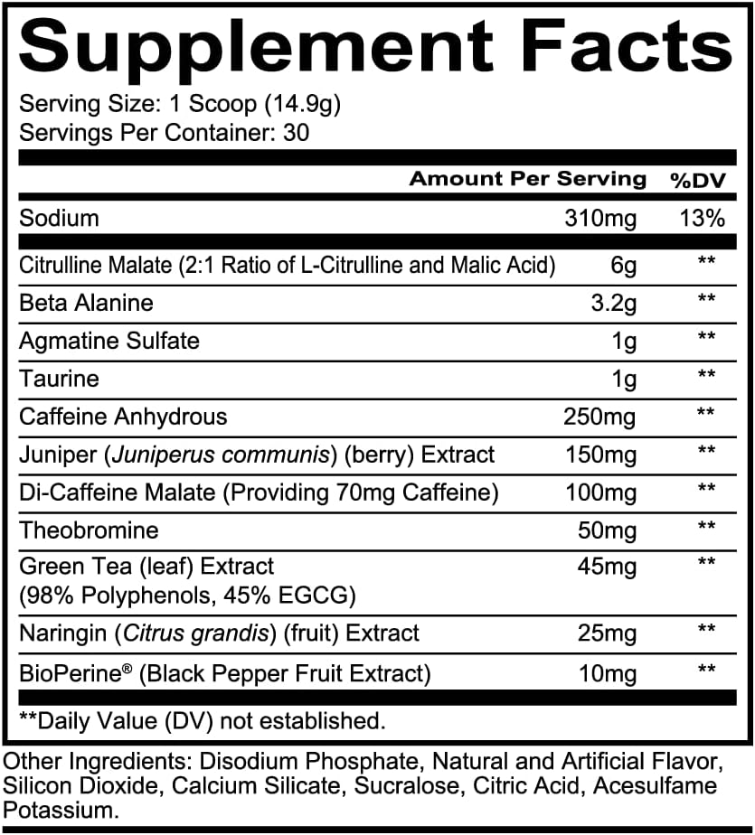 redcon1-total-war-pre-workout-cherry-lim-2.jpg