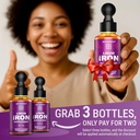 iron-supplement-for-women-men-free-blood-2.jpg