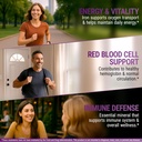 iron-supplement-for-women-men-free-blood-5.jpg
