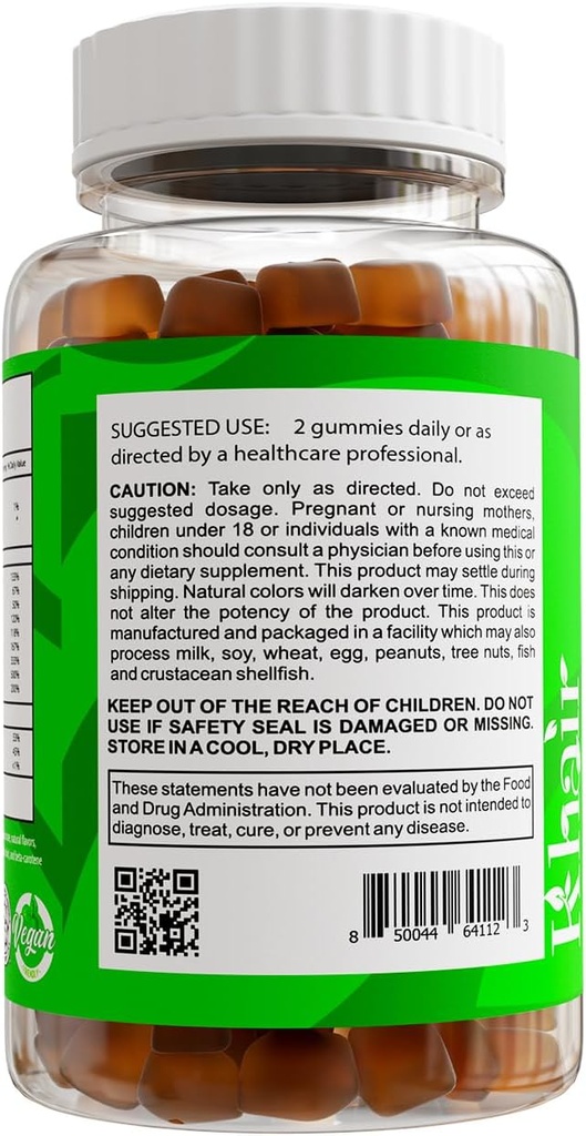 khair-halal-adult-multivitamins-gummy----2.jpg