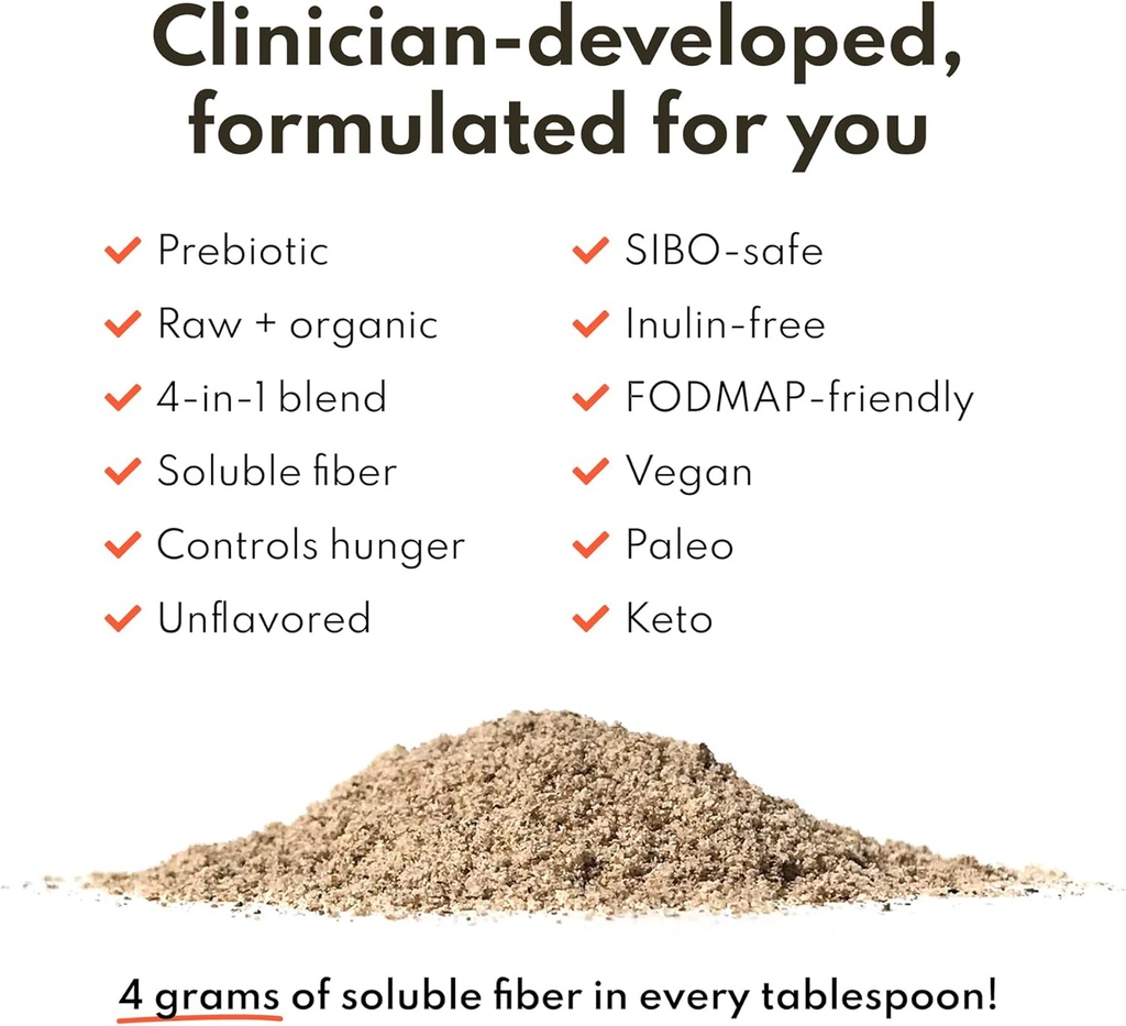 loosen-up-organic-soluble-fiber-suppleme-3.jpg