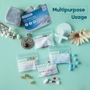 pill-bags-for-travel-pack-of-540---bpa-f-6.jpg