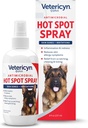 vetericyn-all-in-1-multifunctional-dog-s-2.jpg