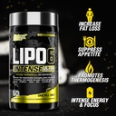 nutrex-research-lipo6-black-intense-ultr-3.jpg