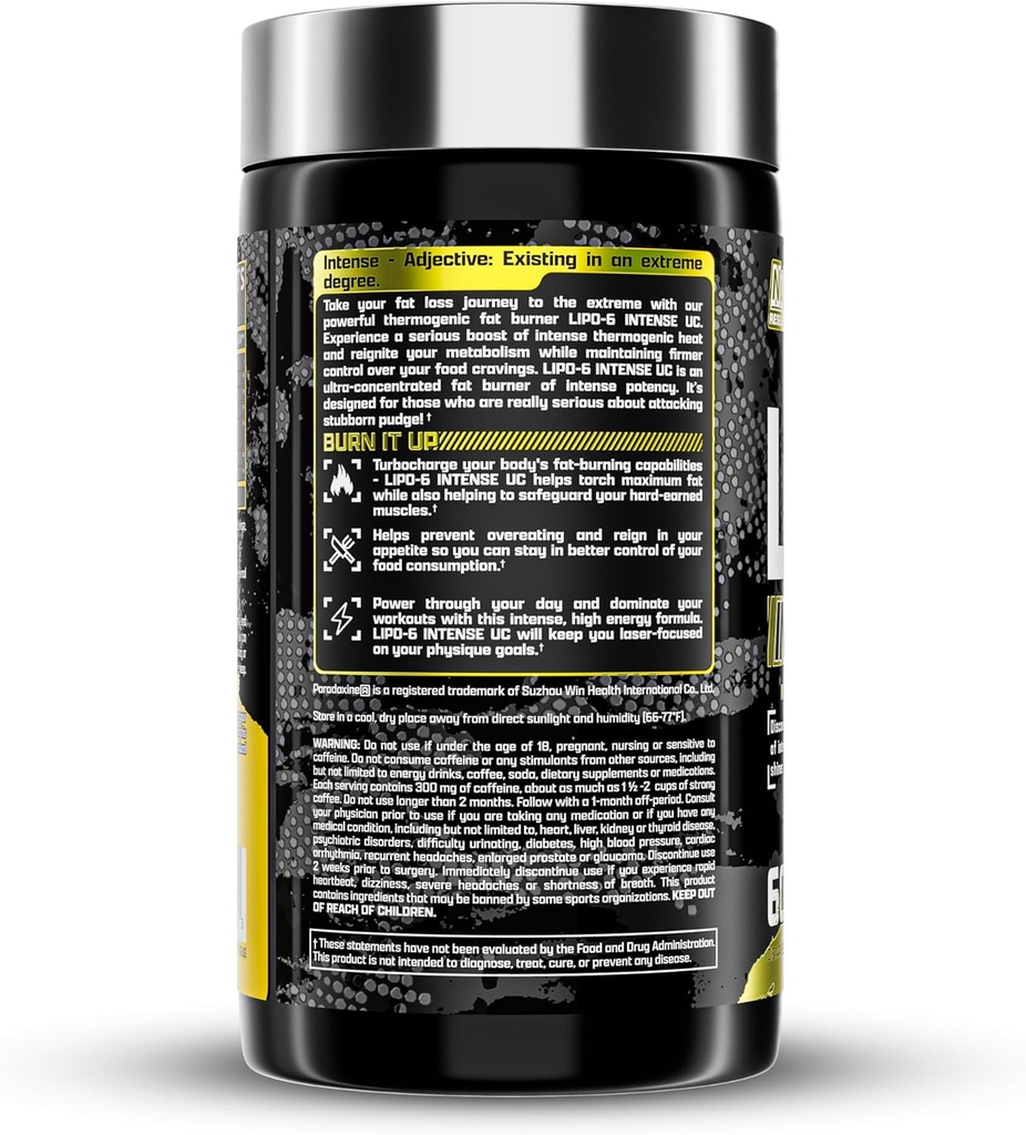 nutrex-research-lipo6-black-intense-ultr-4.jpg