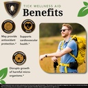 zenmen-immune-support-bundle-japanese-kn-2.jpg