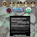 zenmen-immune-support-bundle-japanese-kn-3.jpg