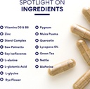 research-verified-prosta-relief---saw-pa-6.jpg