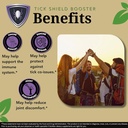 zenmen-immune-support-bundle-japanese-kn-5.jpg