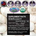 zenmen-immune-support-bundle-japanese-kn-6.jpg